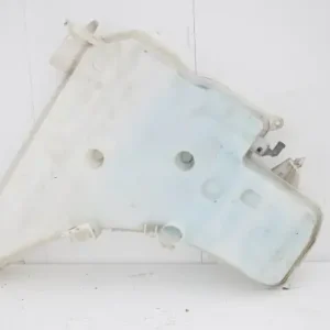 ZBIORNIK PŁYNU SPRYSKIWACZY BMW E90 E91 Tylko dziś